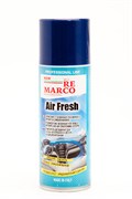 ochistitel-dezodorant-konditsionerov-re-marco-aerozol-200ml