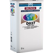 d837-e5-obezzhirivatel-deltron-dx330