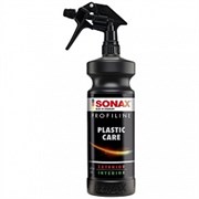 205405-sonax-profiline-ukhod-za-neokrashennym-plastikom-1l
