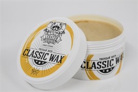 vosk-dlya-kuzova-leraton-classic-wax-50ml