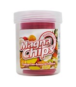 nsc-020-osvezhitel-vozdukha-magna-chips-passion-fruit