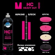 zv-hc4000250-hc-4000-heavy-cut-polirovalnaya-pasta-krupnozernistaya-250ml1