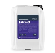 lubricant-lubrikant-dlya-raboty-s-glinoi-i-avtoskrabami-5l