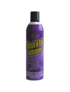 ht-18036-aerozol-mask-a-tak-aerosol-adhesive