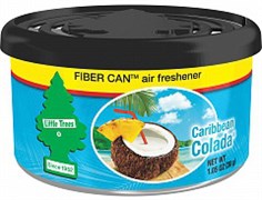 car-freshner-aromatizator-v-banochke-fiber-can-karibskii-kokteil