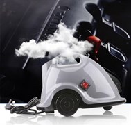 sgcb-steam-cleaner-parogenerator-1800-vt3