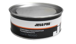 jetapro-55410-indigo-1-shpatlevka-so-steklovoloknom-1kg