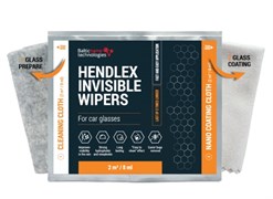 hendlex-invisible-wipers-set-2x8ml