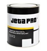 jeta-seal-5594-germetik-pod-kist-1-0-kg