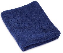 ddt-50bu-deluxe-detailing-towel-value-pack-blue-microfibr-sinyaya-mikrofibrovaya-salfetka