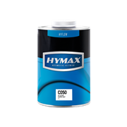 hymax-c050-l-2k-super-bystryi-lak-1l