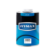 hymax-c060m-l-2k-matovyi-lak-1l