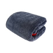 ps-d-001m-twist-drying-towel-50kh60sm-myagkoe-sushaschee-polotentse-iz-mikrofibry-530g-purestar