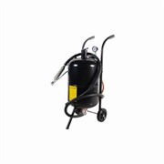 wdk-82038-apparat-peskostruinyi-38l1