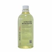ultra-foam-kontsentrirovannyi-shampun-dlya-pervoi-fazy-moiki-1000-ml-1-5-1-10