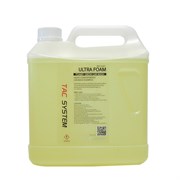 ultra-foam-kontsentrirovannyi-shampun-dlya-pervoi-fazy-moiki-4000-ml-1-5-1-10