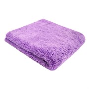 ps-b-004-utra-violet-buffing-towel-40kh40sm-dvukhstoronnyaya-universalnaya-m-f-dlya-raspolirovki-fiole