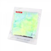 ps-m-007-gr-color-pop-wash-mitt-20x25cm-pliushevaya-osobo-myagkaya-rukavitsa-dlya-moiki-zelenaya1