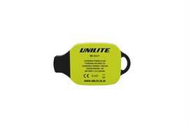 be-02-shapka-s-fonarikom-chernaya-150-lm-usb-unilite3