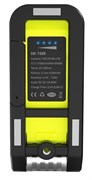 cri-700r-deteiling-fonar-cri-96-700-lm-3-tsveta-ucri-700r-deteiling-fonar-cri-96-700-lm-3-tsveta-uf-5200mah-unilite4f-5200mah-unilite