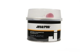 jetapro-5548plastic-0-5-shpatlevka-plastik-0-5kg