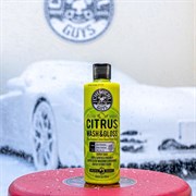 chemical-guys-cws_301_16-shampun-dlya-ruchnoi-moiki-citrus-wash-and-gloss-473-ml1