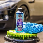 chemical-guys-cws_133_04-shampun-glossworks-auto-wash-118ml1