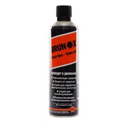 brunox-turbo-spray-500-ml
