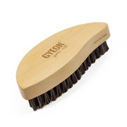 gyq531-leather-brush-q2m-50ml-schetka-iz-konskogo-volosa-gyeon1