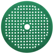 diski-fs115-film-sponge-multiair-150mm-r03201