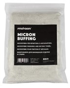 micron-buffing-grey-polotentse-iz-mikrofibry-dlya-raspolirovki-i-sushki-60-40-550gsm-seroe1