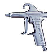 ag-6-obduvochnyi-pistolet