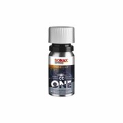 267000-sonax-profiline-zaschitnoe-pokrytie-hybridcoating-cc-one-keramika-nabor1