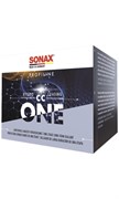 267000-sonax-profiline-zaschitnoe-pokrytie-hybridcoating-cc-one-keramika-nabor2