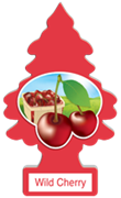 u1p-10311-russ-little-trees-aromatizator-elochka-dikaya-vishnya-wild-cherry