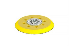 006588-125-mm-5-6-podlozhka-krauss-shinemaster-bacing-plate