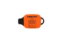 be-02-o-shapka-s-fonarikom-oranzh-150-lm-usb-unilite2