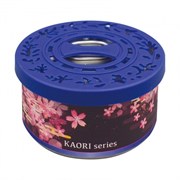 l252-aromatizator-prostaff-kaori-series-sakura-musk1