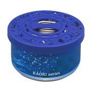 l254-aromatizator-prostaff-kaori-series-ocean-squash1