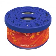 l256-aromatizator-prostaff-kaori-series-sweet-red-foliage1