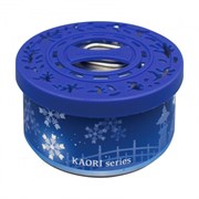 l258-aromatizator-prostaff-kaori-series-clear-snow1