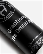 gtd169-01-016-graphere-tire-dressing-473ml-chernitel-dlya-reziny1