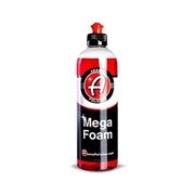 mgf250-01-016-mega-foam-473ml-shampun-pennyi