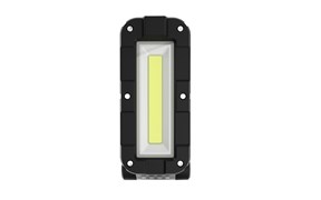 slr-1000-portativnaya-led-lampa-100-lm-5200-mah-ipx5-unilite1