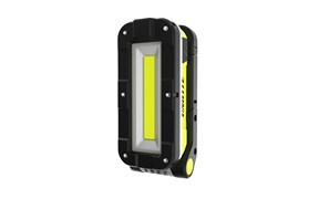 slr-1000-portativnaya-led-lampa-100-lm-5200-mah-ipx5-unilite2