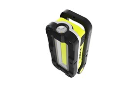 slr-1000-portativnaya-led-lampa-100-lm-5200-mah-ipx5-unilite3