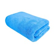 ps-d-001l-b-twist-drying-towel-70kh90sm-blue-myagkoe-sushaschee-polotentse-iz-mikrofibry-530g-purestar