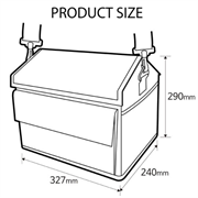 ps-t-001-tool-box-sumka-dlya-avtokosmetiki-i-mikrofibry-33kh24kh292