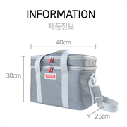 ps-t-003-reflective-cooler-bag-sumka-dlya-avtokosmetiki-i-mikrofibry-40kh25kh301