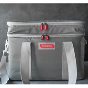 ps-t-003-reflective-cooler-bag-sumka-dlya-avtokosmetiki-i-mikrofibry-40kh25kh302